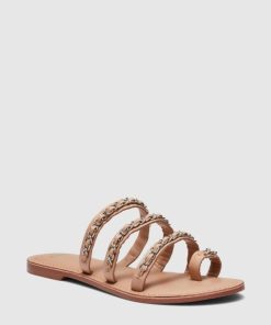 Attireaxis.shop1d4a260675 2