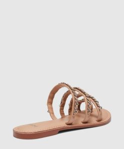 Attireaxis.shop1d4a260675 3