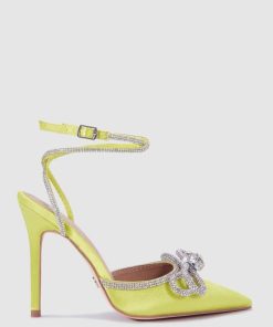 Attireaxis.shop1d97a57881 1