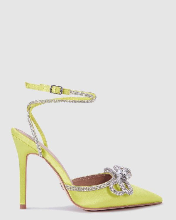 Attireaxis.shop1d97a57881 1