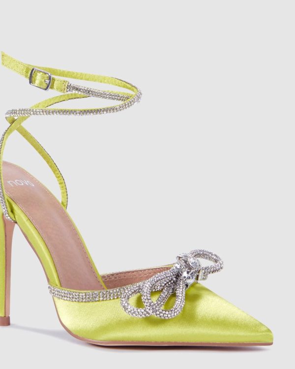 Attireaxis.shop1d97a57881 3