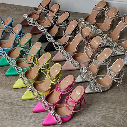 Attireaxis.shop1d97a57881 4