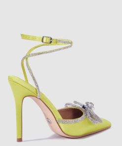 Attireaxis.shop1d97a57881 5