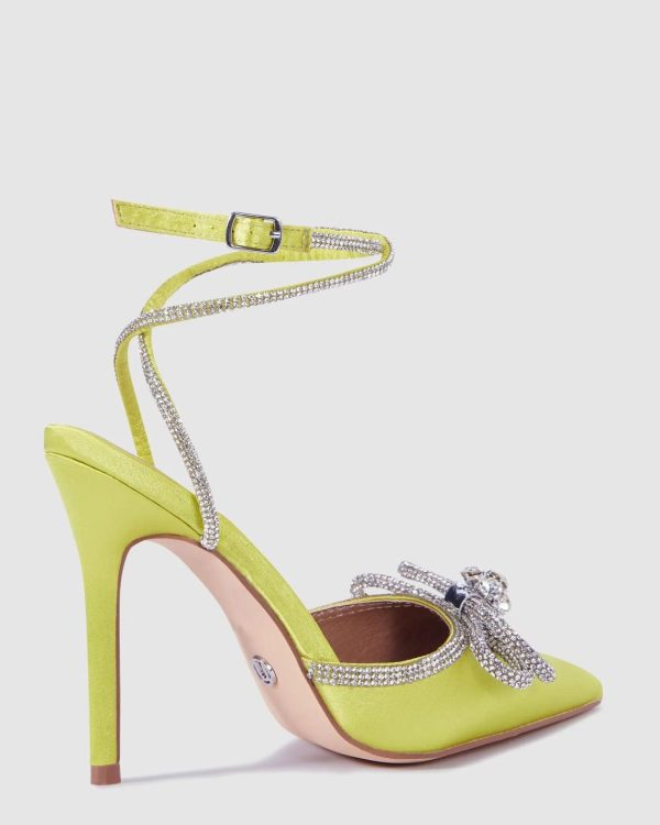 Attireaxis.shop1d97a57881 5