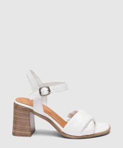 Attireaxis.shop1db44b7059 1