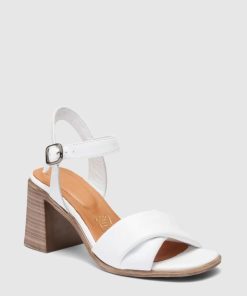 Attireaxis.shop1db44b7059 2