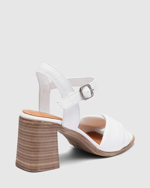 Attireaxis.shop1db44b7059 3