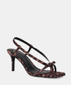 Attireaxis.shop1f5d7d6160 3