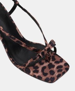 Attireaxis.shop1f5d7d6160 5