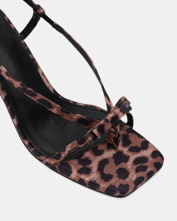 Attireaxis.shop1f5d7d6160 5