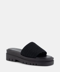 Attireaxis.shop1f99a665fb 2