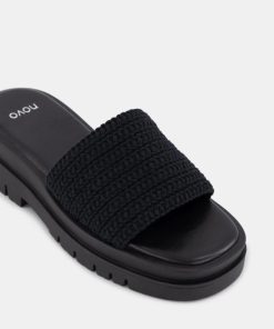 Attireaxis.shop1f99a665fb 3