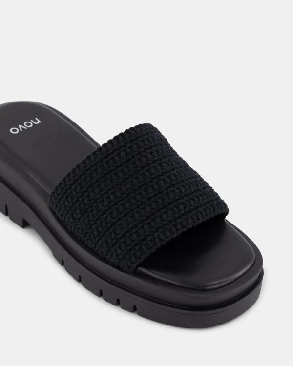 Attireaxis.shop1f99a665fb 3