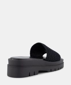 Attireaxis.shop1f99a665fb 5