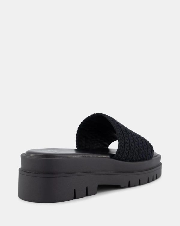 Attireaxis.shop1f99a665fb 5