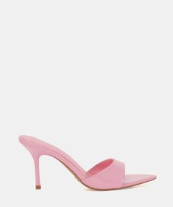 Attireaxis.shop20612e28a7 1