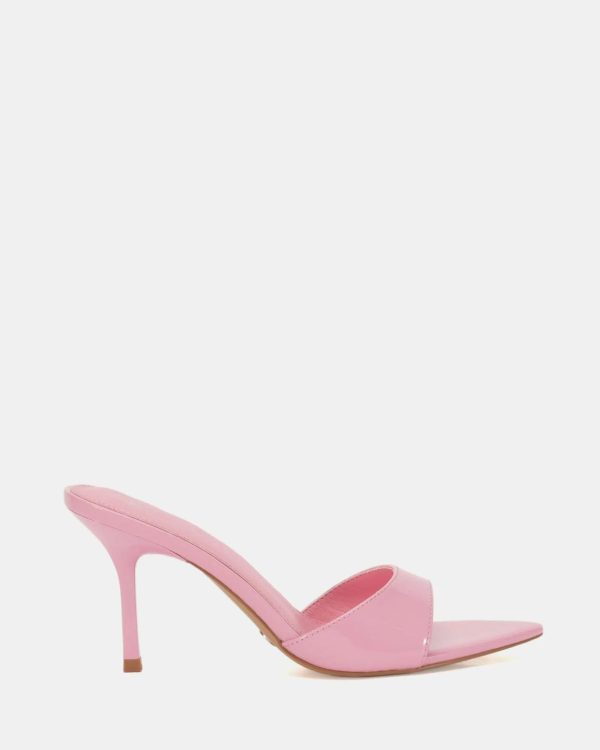 Attireaxis.shop20612e28a7 1