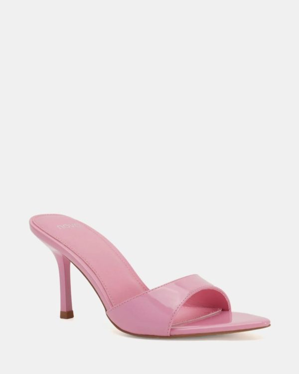 Attireaxis.shop20612e28a7 2