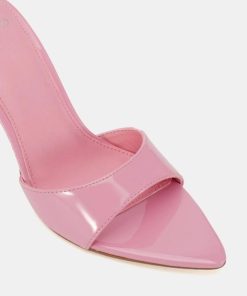 Attireaxis.shop20612e28a7 3