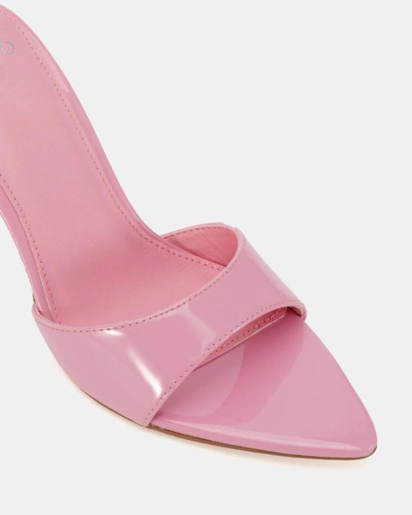 Attireaxis.shop20612e28a7 3