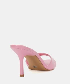 Attireaxis.shop20612e28a7 4