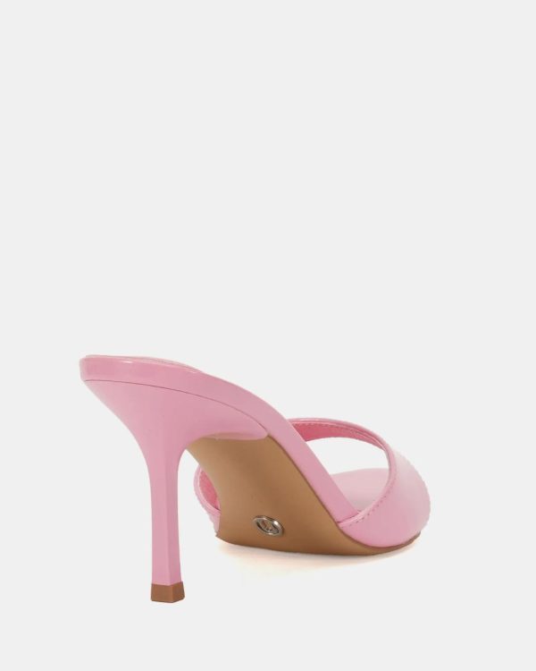 Attireaxis.shop20612e28a7 4