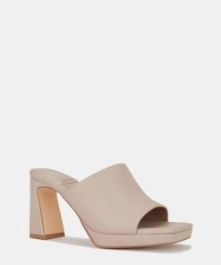 Attireaxis.shop20fd39ba3d 2