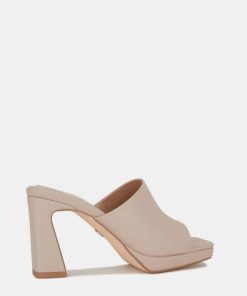 Attireaxis.shop20fd39ba3d 3