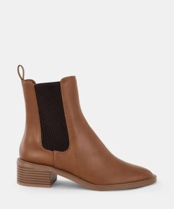 Attireaxis.shop2116fa9cc4 1