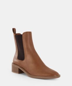 Attireaxis.shop2116fa9cc4 2