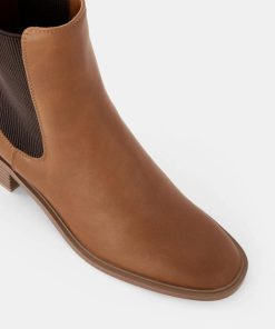 Attireaxis.shop2116fa9cc4 3