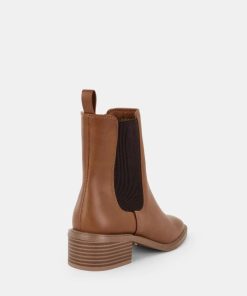 Attireaxis.shop2116fa9cc4 5