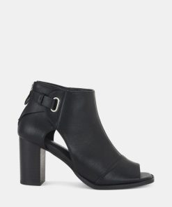 Attireaxis.shop213349687c 1