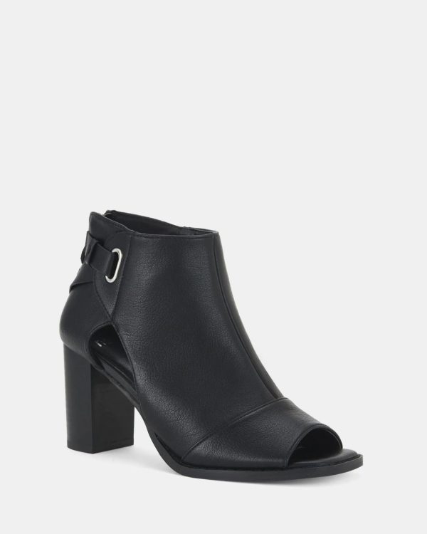 Attireaxis.shop213349687c 3