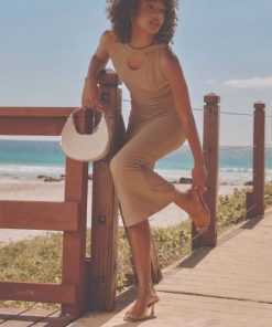 Attireaxis.shop2214cb0537 2