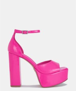 Attireaxis.shop22d044ec84 1