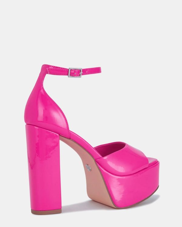 Attireaxis.shop22d044ec84 3