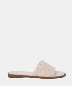 Attireaxis.shop22f30ad200 1