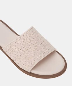 Attireaxis.shop22f30ad200 3