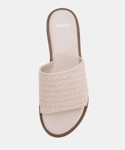 Attireaxis.shop22f30ad200 4