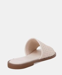 Attireaxis.shop22f30ad200 5