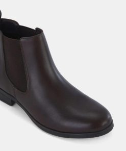 Attireaxis.shop233ebee3a1 3