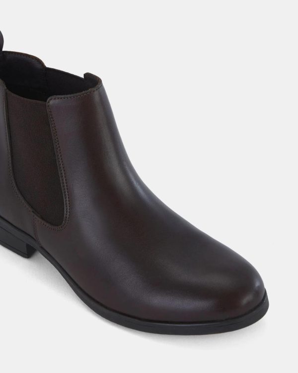 Attireaxis.shop233ebee3a1 3