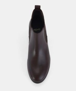 Attireaxis.shop233ebee3a1 4