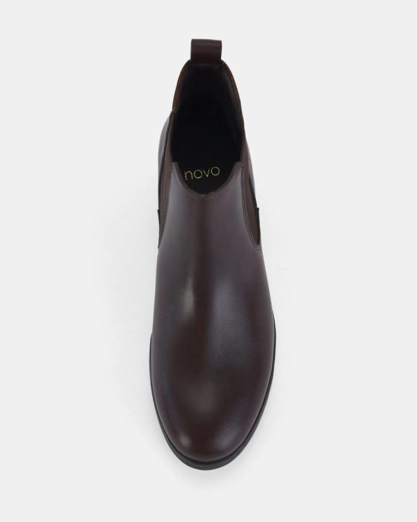 Attireaxis.shop233ebee3a1 4