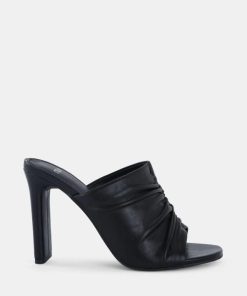 Attireaxis.shop235f8f4b37 1