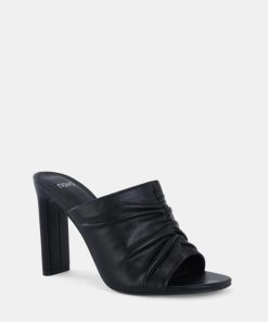 Attireaxis.shop235f8f4b37 2