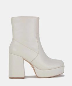 Attireaxis.shop2372016f0d 1