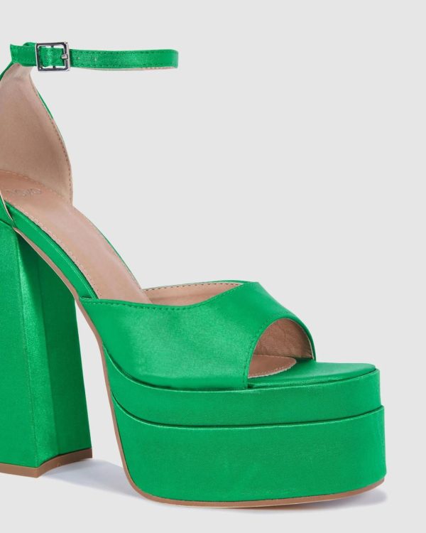 Attireaxis.shop237d26f6d7 1