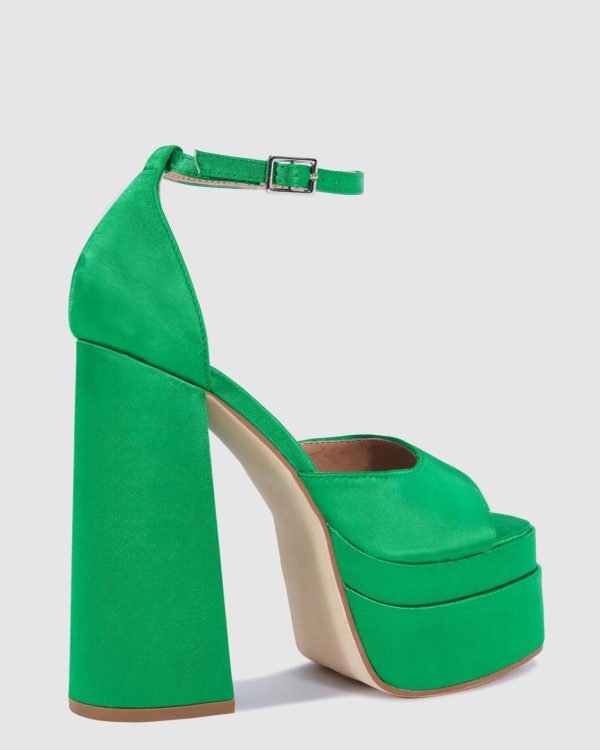 Attireaxis.shop237d26f6d7 2